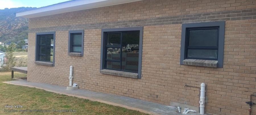 3 Bedroom Property for Sale in Island View Western Cape
